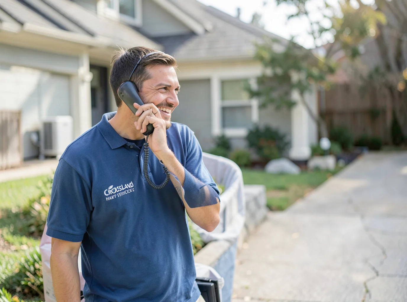Heat Pump Installation Pleasantville, IA FAQs